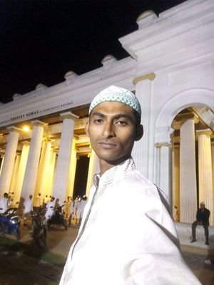 SAIKATS47598141's profile picture. 26