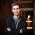 Conor McNally (@conor_mcnally) Twitter profile photo Conor McNally (@conor_mcnally) Twitter profile photo