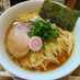 ちぢれ麺 (@ramenreiwa) Twitter profile photo ちぢれ麺 (@ramenreiwa) Twitter profile photo