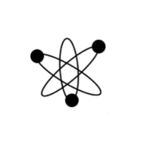 Chirality Research Inc. (@chiralityinc) 's Twitter Profile