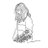 _____tonight's profile image