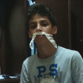 OIA O ZB AI Ô

Bodezera
the man
the mith
the beast
