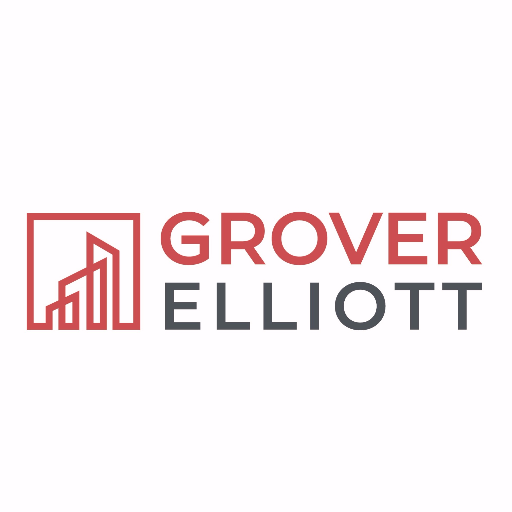 GroverElliottBC's profile picture. Appraisal Valuations of Land, Multifamily Residential, Industrial, Commercial, Retail, Proposed Developments and Long-term Land Leases.