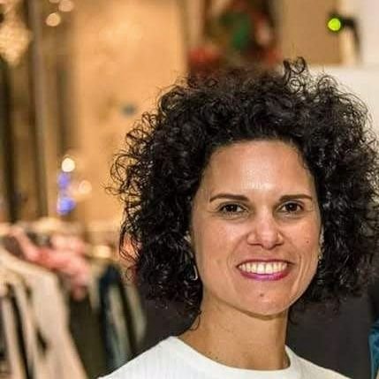 monicatcreis's profile picture. MKT ñ é propaganda ! É acertar o ALVO !