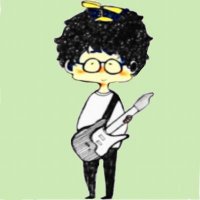 悠梧 (@u5__t) 's Twitter Profile