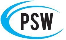 ServicesWever's profile picture. Our services consist of various psychological tests and assessments, individual- and group counseling sessions, and seminars and workshops.