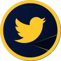 ξ¨{πππππππ}ο£Ώ (@ioskena) 's Twitter Profile