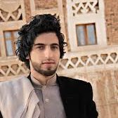 الطائرالولهان يسكن صنعا (@j8r31pa80fev2kk) Twitter profile photo