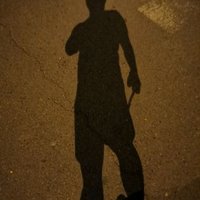 北野柒 (@north7ven) 's Twitter Profile