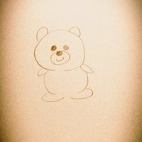 ぽよ (@hrn_m666) Twitter profile photo