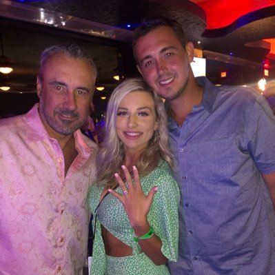 CampbellColton's profile picture. Heidi Slay Campbell 👶🏼@JADAACHAPMAN