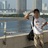 LoveLaphir's profile image