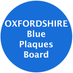 Oxfordshire Blue Plaques Board (@oxblueplaques) Twitter profile photo Oxfordshire Blue Plaques Board (@oxblueplaques) Twitter profile photo