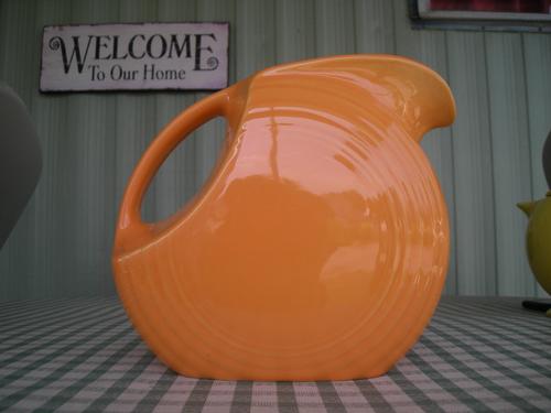 DishworksFiesta's profile picture. 