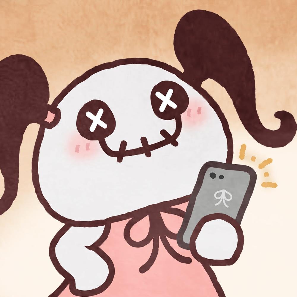 Kashia Smileさんのプロフィール画像