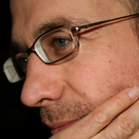 Chris Chapman / @spinachcharm@š¦£astodon.social (@spinachcharm) 's Twitter Profile