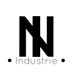NI Industrie (@NI_industrie) Twitter profile photo