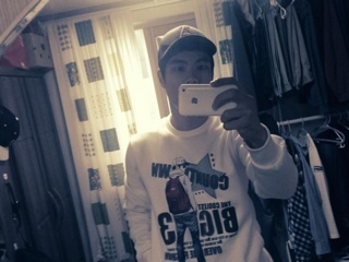 taebokjung's profile picture. 1985 / 휘성 / 음악 / K5 / 여행 / 자동차 / 180 / 태양광 / 회사는잘안가는 직장인