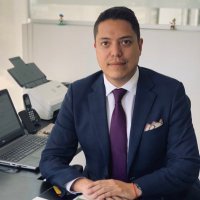 Carlos Soria (@calilo84) 's Twitter Profile Photo Carlos Soria (@calilo84) 's Twitter Profile Photo