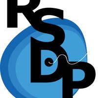 RSDPScholars(@RsdpScholars) 's Twitter Profile Photo