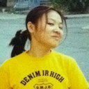 Billie Bei Lee - @leebeibei - Twitter