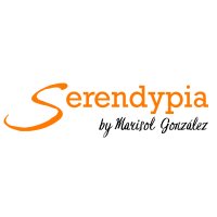 Serendypia (@serendypia1) 's Twitter Profile