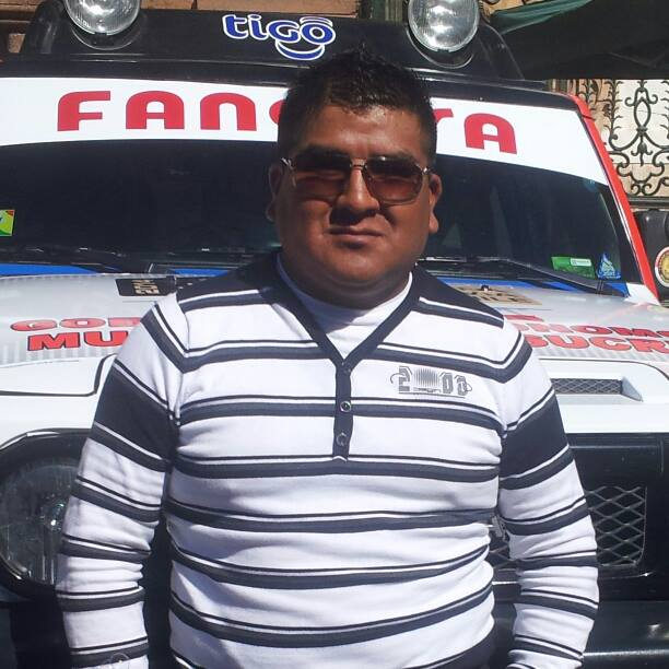 My name is Sergeant Edwin Zarate, I am Bolivia South America 🌈hate none! loving, with trust.send email to sgtedwinzarate250@gmail.com