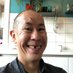 James Huang (@angryasian) Twitter profile photo James Huang (@angryasian) Twitter profile photo