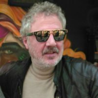 Süleyman (@sielemancbk) 's Twitter Profile