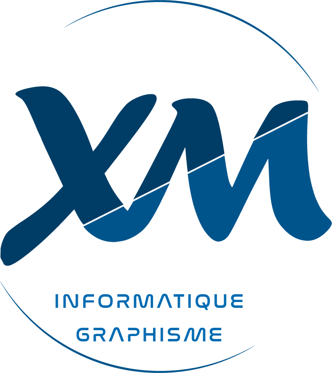 XGraphisme's profile picture. Bonjour, bienvenue sur la page de XM Informatique & Graphisme une entreprise à la hauteur de ses ambitions, je vous laisse voir la suite sur la page.