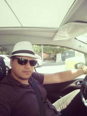 bonois_nabil's profile picture. 