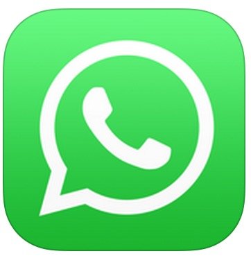Follow get WhatsApp updates status.. For now #whatsappdown