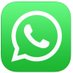 WhatsApp Down (@whatsappdowwn) Twitter profile photo WhatsApp Down (@whatsappdowwn) Twitter profile photo