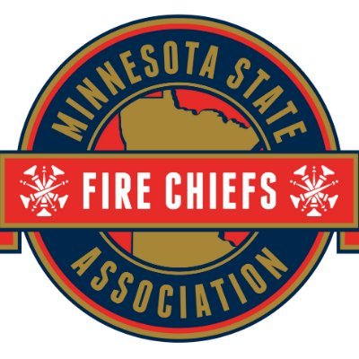 MSFCA is a professional, member-driven organization, committed to representing the interests of fire departments, chiefs, command staff, officers & firefighters