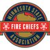 MN State Fire Chiefs (@mn_firechiefs) Twitter profile photo MN State Fire Chiefs (@mn_firechiefs) Twitter profile photo