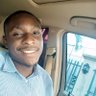 MosesAgbeje's profile picture. 