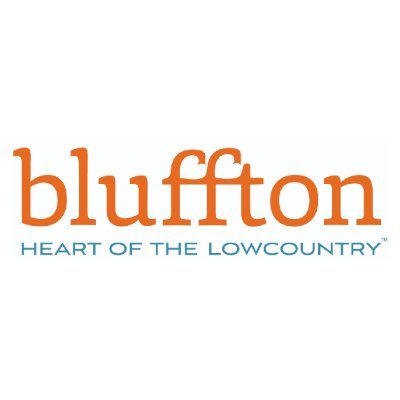 Official Twitter for visitors to Bluffton, the Heart of the #Lowcountry. #LoveBlufftonSC