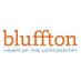Explore Bluffton, SC (@visitblufftonsc) Twitter profile photo Explore Bluffton, SC (@visitblufftonsc) Twitter profile photo