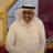 fahd_as's profile image