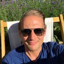 Adrian Richardson - @AdeyR101 - Twitter