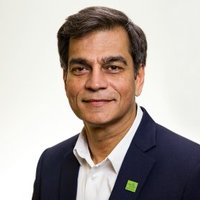 Arun Baral (@arunharvestplus) 's Twitter Profile