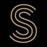 Spirits Network (@spirits_network) 's Twitter Profile