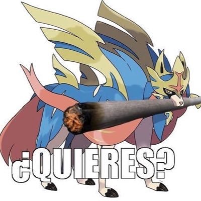 AttackMattvac's profile picture. Gamer pp