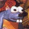 SizzlingCalamar's profile picture. Performance Optimization @FortniteGame.
I sizzle. I program. Find me at the nearest compiler.