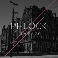 Phlock (@phlocklive) 's Twitter Profile