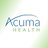 Acuma_Health