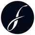 Fortis Consultoría (@fortis_mx) Twitter profile photo Fortis Consultoría (@fortis_mx) Twitter profile photo