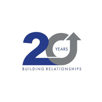 TrustTusing98's profile picture. Tusing Builders & Roofing Services is a locally-owned and -operated general contracting company that takes great pride in serving Ohio.