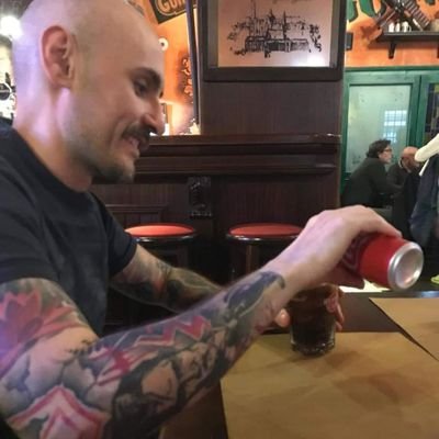 spiaze1908's profile picture. Born to lose,live to win