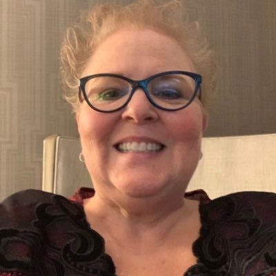 CarGerm's profile picture. Just an average chick in the south, works for the phone company and has some cats.